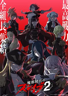 三分钟心动甜宠短剧全集免费看