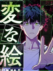 深夜书房文化访谈综艺免费观看