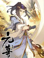 奔跑吧食光美食竞技综艺在线看